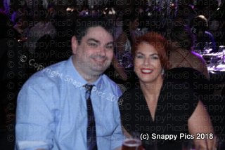 EllyLukas12_18 IMG_0632.jpg